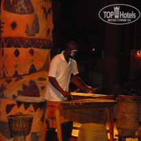 фото из отзыва ID 2008569