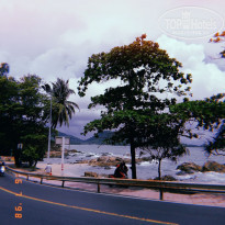 фото из отзыва ID 2008554