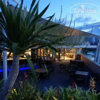 фото из отзыва ID 2008554