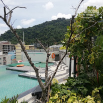 фото из отзыва ID 2008554