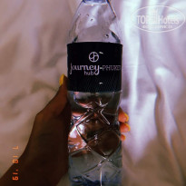 фото из отзыва ID 2008554