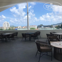 фото из отзыва ID 2008554