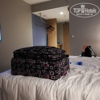 фото из отзыва ID 2008554