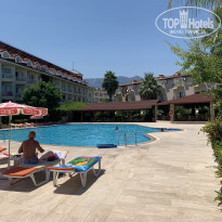 фото из отзыва ID 2008593