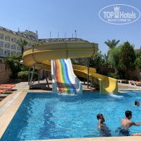 фото из отзыва ID 2008593