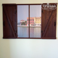 фото из отзыва ID 2008614