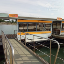 фото из отзыва ID 2008614