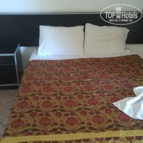 фото из отзыва ID 2008630