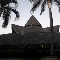 фото из отзыва ID 2005081