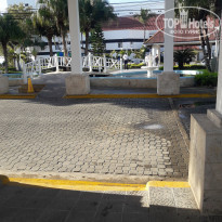 фото из отзыва ID 2005081