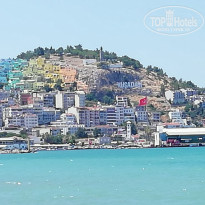 фото из отзыва ID 2008651