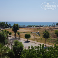 фото из отзыва ID 2008498