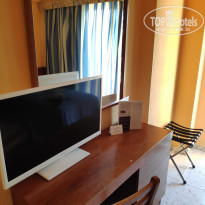 фото из отзыва ID 2008675