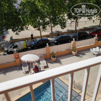 фото из отзыва ID 2008675