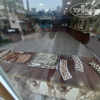 фото из отзыва ID 2002059