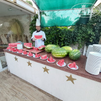 фото из отзыва ID 2002059