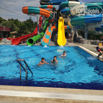 фото из отзыва ID 2001650