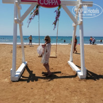 фото из отзыва ID 2008684