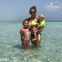 фото из отзыва ID 2008708