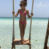 фото из отзыва ID 2008708