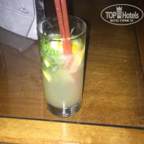 фото из отзыва ID 2008708