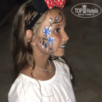 фото из отзыва ID 2008708