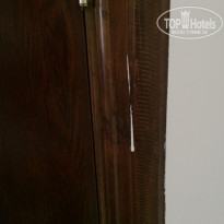 фото из отзыва ID 2008754