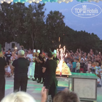 фото из отзыва ID 2008758