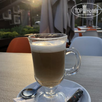 фото из отзыва ID 2008765