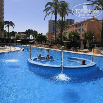 фото из отзыва ID 2008045