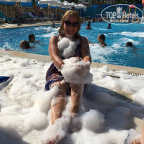 фото из отзыва ID 2008782