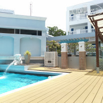 фото из отзыва ID 2008748