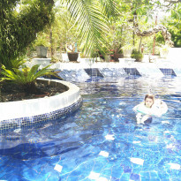 фото из отзыва ID 2008748