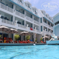 фото из отзыва ID 2008748