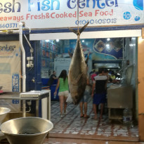 фото из отзыва ID 2008706