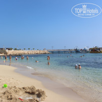 фото из отзыва ID 2008790