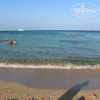 фото из отзыва ID 2008790