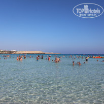 фото из отзыва ID 2008790