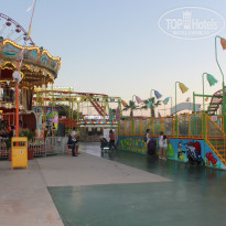 фото из отзыва ID 2008790