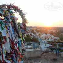 фото из отзыва ID 2008790