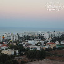 фото из отзыва ID 2008790