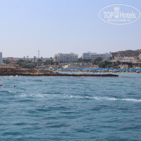 фото из отзыва ID 2008790