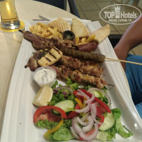 фото из отзыва ID 2008790