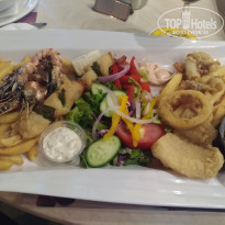 фото из отзыва ID 2008790