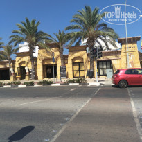 фото из отзыва ID 2008790