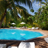 фото из отзыва ID 2008778