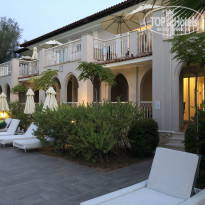 фото из отзыва ID 2008806