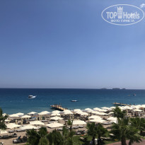 фото из отзыва ID 2008806