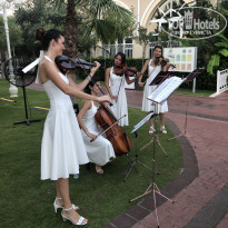 фото из отзыва ID 2008806