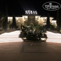 фото из отзыва ID 2008806